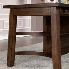 Load image into Gallery viewer, FREDONIA Counter Ht. Table