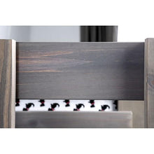 Load image into Gallery viewer, AMPELIOS T/T Bunk Bed W/ 2 Slat Kits (*Mattress Ready)