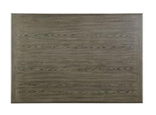 Load image into Gallery viewer, ANAYA Counter Ht. Table, Gray