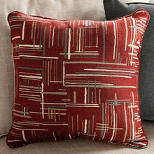 Load image into Gallery viewer, JARROW Loveseat