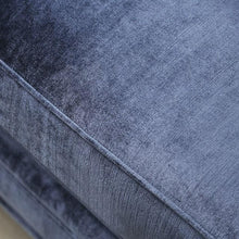 Load image into Gallery viewer, JODIE Loveseat