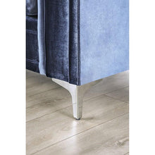 Load image into Gallery viewer, JODIE Sofa