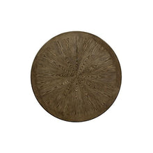 Load image into Gallery viewer, Julia Light Oak Round Dining Table