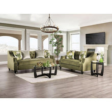 Load image into Gallery viewer, KAYE Loveseat