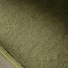 Load image into Gallery viewer, KAYE Loveseat