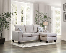 Load image into Gallery viewer, KESGRAVE Sectional