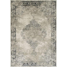 Load image into Gallery viewer, Kozlu Beige 5&#39; X 7&#39; Area Rug