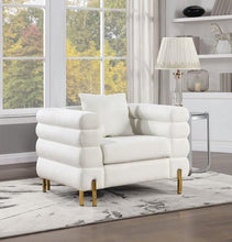 Load image into Gallery viewer, LANDOVERY Chair