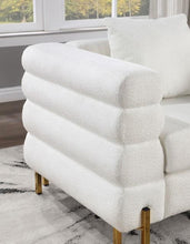 Load image into Gallery viewer, LANDOVERY Chair