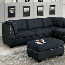 Load image into Gallery viewer, LITA Sectional
