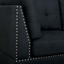 Load image into Gallery viewer, LITA Sectional