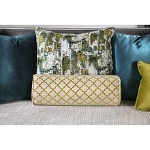 Load image into Gallery viewer, MARIELLA Loveseat