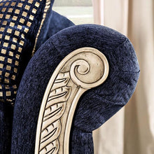 Load image into Gallery viewer, MARINELLA Loveseat