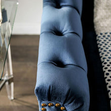 Load image into Gallery viewer, MARTINIQUE Loveseat