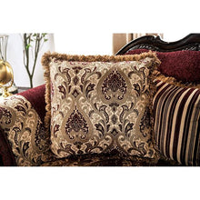 Load image into Gallery viewer, MATTEO Loveseat