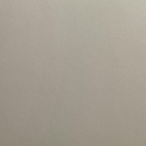 MOHLIN Sectional, Taupe