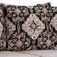 Load image into Gallery viewer, MOLFETTA Loveseat
