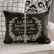 Load image into Gallery viewer, MOSSLEY Loveseat