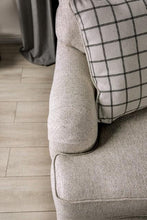 Load image into Gallery viewer, MOSSLEY Loveseat