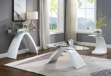 Load image into Gallery viewer, NAHARA End Table