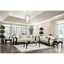 Load image into Gallery viewer, Newdale Ivory Love Seat