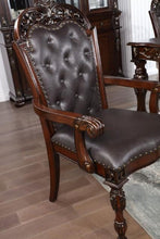 Load image into Gallery viewer, NOUVELLE Arm Chair (2/CTN)