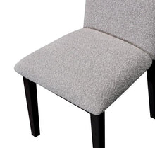 Load image into Gallery viewer, ORLAND Side Chair (2/CTN)