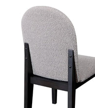 Load image into Gallery viewer, ORLAND Side Chair (2/CTN)