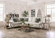 Load image into Gallery viewer, PADDINGTON Sectional