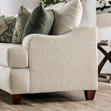 Load image into Gallery viewer, PADDINGTON Sectional