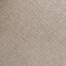 Load image into Gallery viewer, Patience Rustic Natural Tone Side Chair (2/CTN)