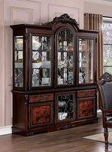 Load image into Gallery viewer, PICARDY Hutch &amp; Buffet