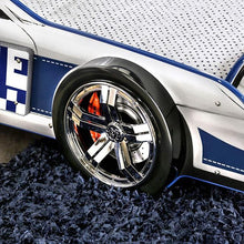 Load image into Gallery viewer, Poe Twin Bed