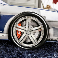 Load image into Gallery viewer, Poe Twin Bed