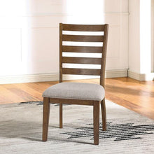 Load image into Gallery viewer, RAPIDVIEW Side Chair (2/CTN)