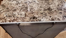 Load image into Gallery viewer, ROSEWOOD Night Stand