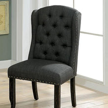 Load image into Gallery viewer, SANIA Counter Ht. Chair (2/CTN)