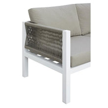 Load image into Gallery viewer, SASHA Patio Sectional