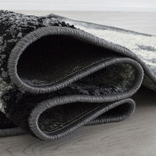 Load image into Gallery viewer, SERANG 5&#39; X 7&#39; Area Rug