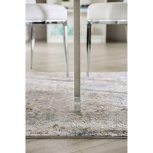 Load image into Gallery viewer, SERENA Round Dining Table