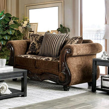 Load image into Gallery viewer, TILDE Loveseat