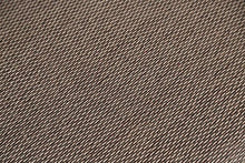 Load image into Gallery viewer, Townsville Dark Walnut/Tan Side Chair (2/CTN)