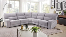 Load image into Gallery viewer, TYRONE Power Sectional
