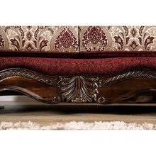 Load image into Gallery viewer, MATTEO Loveseat