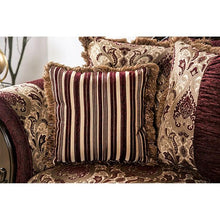 Load image into Gallery viewer, MATTEO Loveseat