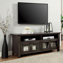 Load image into Gallery viewer, Alma Gray 60&quot; TV Stand image