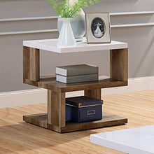 Load image into Gallery viewer, MAJKEN End Table