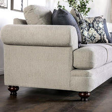 Load image into Gallery viewer, MIRAMAR Loveseat