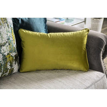 Load image into Gallery viewer, MARIELLA Loveseat