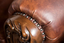 Load image into Gallery viewer, Palencia Chair